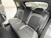 USED 2020 70 HYUNDAI KONA 1.6 h-GDi Premium SUV 5dr Petrol Hybrid DCT Euro 6 (s/s) (141 ps) 