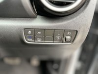 USED 2020 70 HYUNDAI KONA 1.6 h-GDi Premium SUV 5dr Petrol Hybrid DCT Euro 6 (s/s) (141 ps) 