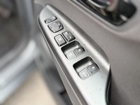 USED 2020 70 HYUNDAI KONA 1.6 h-GDi Premium SUV 5dr Petrol Hybrid DCT Euro 6 (s/s) (141 ps) 