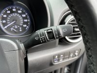 USED 2020 70 HYUNDAI KONA 1.6 h-GDi Premium SUV 5dr Petrol Hybrid DCT Euro 6 (s/s) (141 ps) 