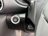 USED 2020 70 HYUNDAI KONA 1.6 h-GDi Premium SUV 5dr Petrol Hybrid DCT Euro 6 (s/s) (141 ps) 