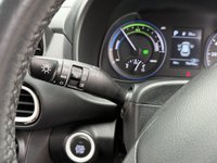 USED 2020 70 HYUNDAI KONA 1.6 h-GDi Premium SUV 5dr Petrol Hybrid DCT Euro 6 (s/s) (141 ps) 