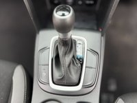 USED 2020 70 HYUNDAI KONA 1.6 h-GDi Premium SUV 5dr Petrol Hybrid DCT Euro 6 (s/s) (141 ps) 