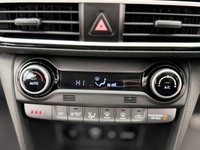 USED 2020 70 HYUNDAI KONA 1.6 h-GDi Premium SUV 5dr Petrol Hybrid DCT Euro 6 (s/s) (141 ps) 