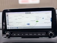 USED 2020 70 HYUNDAI KONA 1.6 h-GDi Premium SUV 5dr Petrol Hybrid DCT Euro 6 (s/s) (141 ps) 
