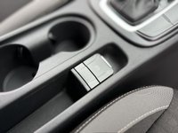 USED 2020 70 HYUNDAI KONA 1.6 h-GDi Premium SUV 5dr Petrol Hybrid DCT Euro 6 (s/s) (141 ps) 