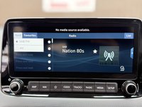 USED 2020 70 HYUNDAI KONA 1.6 h-GDi Premium SUV 5dr Petrol Hybrid DCT Euro 6 (s/s) (141 ps) 