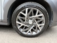 USED 2020 70 HYUNDAI KONA 1.6 h-GDi Premium SUV 5dr Petrol Hybrid DCT Euro 6 (s/s) (141 ps) 
