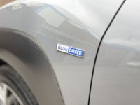USED 2020 70 HYUNDAI KONA 1.6 h-GDi Premium SUV 5dr Petrol Hybrid DCT Euro 6 (s/s) (141 ps) 