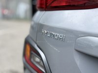 USED 2020 70 HYUNDAI KONA 1.6 h-GDi Premium SUV 5dr Petrol Hybrid DCT Euro 6 (s/s) (141 ps) 