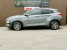 USED 2020 70 HYUNDAI KONA 1.6 h-GDi Premium SUV 5dr Petrol Hybrid DCT Euro 6 (s/s) (141 ps) 