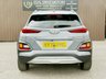 USED 2020 70 HYUNDAI KONA 1.6 h-GDi Premium SUV 5dr Petrol Hybrid DCT Euro 6 (s/s) (141 ps) 
