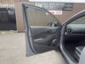 USED 2020 70 HYUNDAI KONA 1.6 h-GDi Premium SUV 5dr Petrol Hybrid DCT Euro 6 (s/s) (141 ps) 