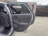 USED 2020 70 HYUNDAI KONA 1.6 h-GDi Premium SUV 5dr Petrol Hybrid DCT Euro 6 (s/s) (141 ps) 