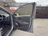 USED 2020 70 HYUNDAI KONA 1.6 h-GDi Premium SUV 5dr Petrol Hybrid DCT Euro 6 (s/s) (141 ps) 