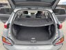 USED 2020 70 HYUNDAI KONA 1.6 h-GDi Premium SUV 5dr Petrol Hybrid DCT Euro 6 (s/s) (141 ps) 