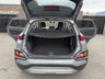 USED 2020 70 HYUNDAI KONA 1.6 h-GDi Premium SUV 5dr Petrol Hybrid DCT Euro 6 (s/s) (141 ps) 