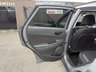 USED 2020 70 HYUNDAI KONA 1.6 h-GDi Premium SUV 5dr Petrol Hybrid DCT Euro 6 (s/s) (141 ps) 