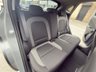 USED 2020 70 HYUNDAI KONA 1.6 h-GDi Premium SUV 5dr Petrol Hybrid DCT Euro 6 (s/s) (141 ps) 