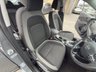 USED 2020 70 HYUNDAI KONA 1.6 h-GDi Premium SUV 5dr Petrol Hybrid DCT Euro 6 (s/s) (141 ps) 
