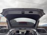 USED 2020 70 HYUNDAI KONA 1.6 h-GDi Premium SUV 5dr Petrol Hybrid DCT Euro 6 (s/s) (141 ps) 