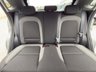 USED 2020 70 HYUNDAI KONA 1.6 h-GDi Premium SUV 5dr Petrol Hybrid DCT Euro 6 (s/s) (141 ps) 
