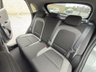 USED 2020 70 HYUNDAI KONA 1.6 h-GDi Premium SUV 5dr Petrol Hybrid DCT Euro 6 (s/s) (141 ps) 