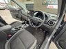 USED 2020 70 HYUNDAI KONA 1.6 h-GDi Premium SUV 5dr Petrol Hybrid DCT Euro 6 (s/s) (141 ps) 