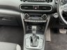USED 2020 70 HYUNDAI KONA 1.6 h-GDi Premium SUV 5dr Petrol Hybrid DCT Euro 6 (s/s) (141 ps) 