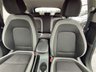USED 2020 70 HYUNDAI KONA 1.6 h-GDi Premium SUV 5dr Petrol Hybrid DCT Euro 6 (s/s) (141 ps) 