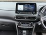 USED 2020 70 HYUNDAI KONA 1.6 h-GDi Premium SUV 5dr Petrol Hybrid DCT Euro 6 (s/s) (141 ps) 