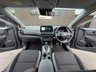 USED 2020 70 HYUNDAI KONA 1.6 h-GDi Premium SUV 5dr Petrol Hybrid DCT Euro 6 (s/s) (141 ps) 