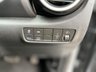 USED 2020 70 HYUNDAI KONA 1.6 h-GDi Premium SUV 5dr Petrol Hybrid DCT Euro 6 (s/s) (141 ps) 