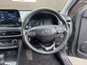 USED 2020 70 HYUNDAI KONA 1.6 h-GDi Premium SUV 5dr Petrol Hybrid DCT Euro 6 (s/s) (141 ps) 