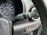 USED 2020 70 HYUNDAI KONA 1.6 h-GDi Premium SUV 5dr Petrol Hybrid DCT Euro 6 (s/s) (141 ps) 