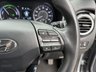 USED 2020 70 HYUNDAI KONA 1.6 h-GDi Premium SUV 5dr Petrol Hybrid DCT Euro 6 (s/s) (141 ps) 