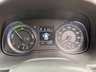 USED 2020 70 HYUNDAI KONA 1.6 h-GDi Premium SUV 5dr Petrol Hybrid DCT Euro 6 (s/s) (141 ps) 