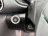 USED 2020 70 HYUNDAI KONA 1.6 h-GDi Premium SUV 5dr Petrol Hybrid DCT Euro 6 (s/s) (141 ps) 