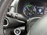 USED 2020 70 HYUNDAI KONA 1.6 h-GDi Premium SUV 5dr Petrol Hybrid DCT Euro 6 (s/s) (141 ps) 