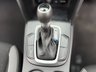 USED 2020 70 HYUNDAI KONA 1.6 h-GDi Premium SUV 5dr Petrol Hybrid DCT Euro 6 (s/s) (141 ps) 