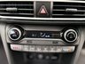 USED 2020 70 HYUNDAI KONA 1.6 h-GDi Premium SUV 5dr Petrol Hybrid DCT Euro 6 (s/s) (141 ps) 