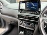 USED 2020 70 HYUNDAI KONA 1.6 h-GDi Premium SUV 5dr Petrol Hybrid DCT Euro 6 (s/s) (141 ps) 