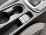 USED 2020 70 HYUNDAI KONA 1.6 h-GDi Premium SUV 5dr Petrol Hybrid DCT Euro 6 (s/s) (141 ps) 