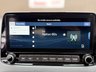 USED 2020 70 HYUNDAI KONA 1.6 h-GDi Premium SUV 5dr Petrol Hybrid DCT Euro 6 (s/s) (141 ps) 