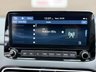 USED 2020 70 HYUNDAI KONA 1.6 h-GDi Premium SUV 5dr Petrol Hybrid DCT Euro 6 (s/s) (141 ps) 