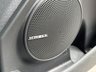 USED 2020 70 HYUNDAI KONA 1.6 h-GDi Premium SUV 5dr Petrol Hybrid DCT Euro 6 (s/s) (141 ps) 