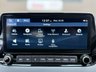 USED 2020 70 HYUNDAI KONA 1.6 h-GDi Premium SUV 5dr Petrol Hybrid DCT Euro 6 (s/s) (141 ps) 