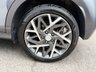 USED 2020 70 HYUNDAI KONA 1.6 h-GDi Premium SUV 5dr Petrol Hybrid DCT Euro 6 (s/s) (141 ps) 