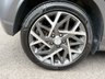 USED 2020 70 HYUNDAI KONA 1.6 h-GDi Premium SUV 5dr Petrol Hybrid DCT Euro 6 (s/s) (141 ps) 