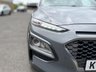 USED 2020 70 HYUNDAI KONA 1.6 h-GDi Premium SUV 5dr Petrol Hybrid DCT Euro 6 (s/s) (141 ps) 